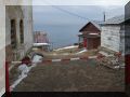 DSCF1465.JPG